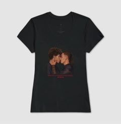 Dois - comprar online