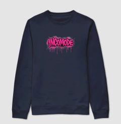 Incomode - Urbn9 - Moda Alternativa LGBTQIA+