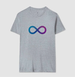 Infinito Bi na internet