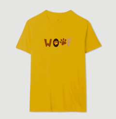 Woof! - loja online