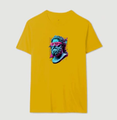 Daddy Classic - comprar online