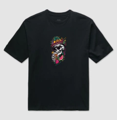 Goth Tropical
