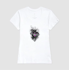 Tropicana Gótica - Urbn9 - Moda Alternativa LGBTQIA+
