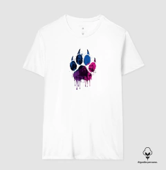 Abstract Paws Premium - comprar online