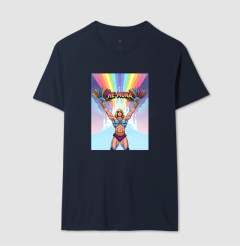 He-Mona! - comprar online