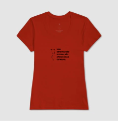 Uma Constelação Inteira - Urbn9 - Moda Alternativa LGBTQIA+