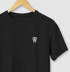 Duplo Vênus - comprar online