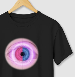 Visão Bi - comprar online