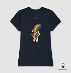 Gay de Taubaté - Urbn9 - Moda Alternativa LGBTQIA+