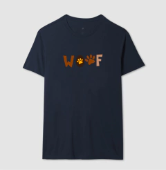 Woof!