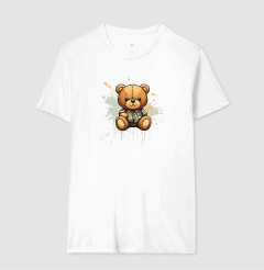 Imagem do Bear Pride Inside