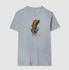 Gay de Taubaté - comprar online