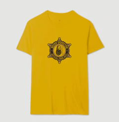 Inspetor de Barba - loja online