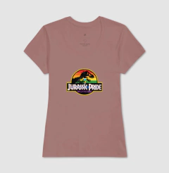 Jurassic Pride - loja online