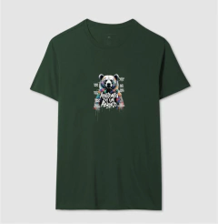 Anatomia de um Abraço - Urbn9 - Moda Alternativa LGBTQIA+