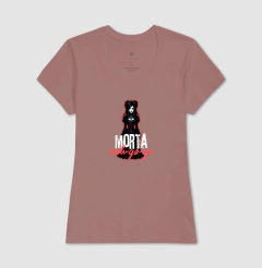 Morta, Ooh-Gaga - Urbn9 - Moda Alternativa LGBTQIA+