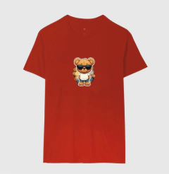 Bear-y Cute - comprar online