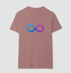 Infinito Bi