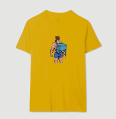 Delivery Bear - loja online
