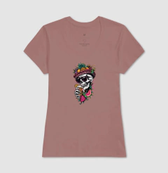Goth Tropical - Urbn9 - Moda Alternativa LGBTQIA+