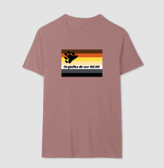 Orgulho de Ser - loja online