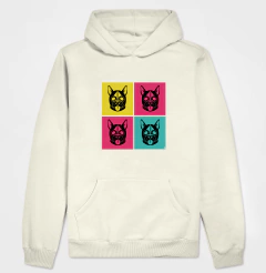 Carnaval dos Puppies - Urbn9 - Moda Alternativa LGBTQIA+