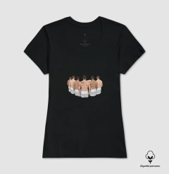 Sauna Cheia - comprar online