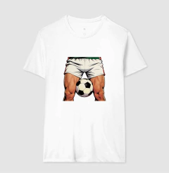 Joga na Minha Posição - comprar online