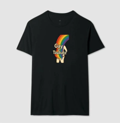 Gay de Taubaté - loja online