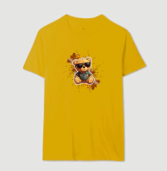 Bear-y Cool - Urbn9 - Moda Alternativa LGBTQIA+