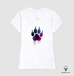 Abstract Paws Premium - loja online