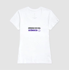 Gênero do Dia: Icônico - Urbn9 - Moda Alternativa LGBTQIA+