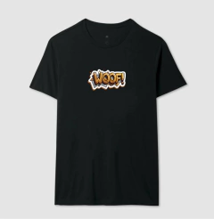 Woof! - Urbn9 - Moda Alternativa LGBTQIA+