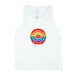 Target of Love - comprar online
