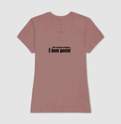Não é Atração - comprar online