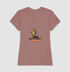Herança de Luta - comprar online