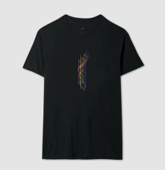 DNA Fabuloso - loja online
