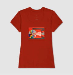 Nhaaiiii - comprar online