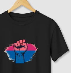 Bi Power na internet