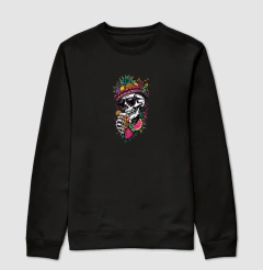 Goth Tropical - comprar online