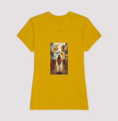 Santo Forte - comprar online