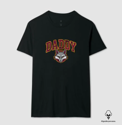 Daddy Fox - loja online