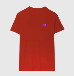 Tesoura - Urbn9 - Moda Alternativa LGBTQIA+