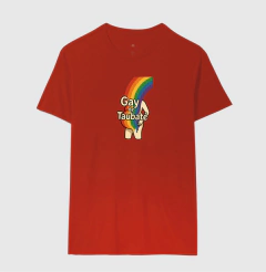 Gay de Taubaté na internet