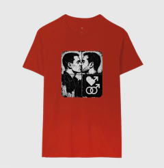 Lambe-Lambe - Urbn9 - Moda Alternativa LGBTQIA+