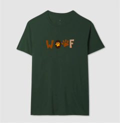 Woof! - Urbn9 - Moda Alternativa LGBTQIA+