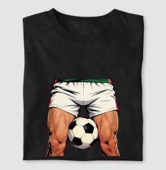 Joga na Minha Posição