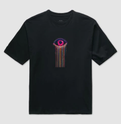 Olho do Furacão - Urbn9 - Moda Alternativa LGBTQIA+