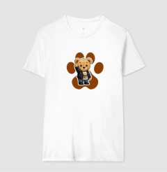 Selo de Aprovação Bear - loja online
