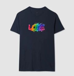Love Splash - comprar online